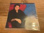 Robert Palmer & UB 40, I’ll be your baby tonight, Ophalen of Verzenden, 7 inch, Single