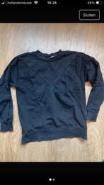 Anytime sweater 146-152, Ophalen of Verzenden, Zo goed als nieuw, Trui of Vest