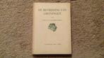 De bevrijding van Groningen, van Ommen Kloeke, 1945., Boeken, Ophalen of Verzenden, Mr. W.K.J.J. van Ommen Kloeke, Algemeen, Tweede Wereldoorlog