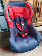 autostoel, Kinderen en Baby's, Autostoeltjes, 0 t/m 18 kg, Verstelbare rugleuning, Ophalen, Overige merken