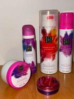 Rituals of Holi Collectie - Limited Edition, Sieraden, Tassen en Uiterlijk, Uiterlijk | Lichaamsverzorging, Ophalen of Verzenden