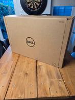 Nieuwe Dell Monitor - Ongeopend in Doos!, Computers en Software, Monitoren, Gaming, Nieuw, Full HD, Ophalen of Verzenden