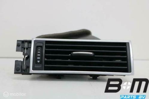 Luchtrooster rechts Audi A6 4F 4F1820902D, Auto-onderdelen, Dashboard en Schakelaars, Gebruikt