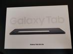 Samsung Galaxy Tab S10 Lite - Nieuw in doos!, Computers en Software, Android Tablets, Ophalen, Galaxy Tab S10 Lite, 11 inch, Nieuw