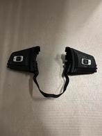 Volkswagen Golf / Polo stuurknoppen GTI GTD GTE R R-LINE, Auto-onderdelen, Ophalen of Verzenden, Nieuw, Volkswagen