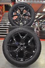 5x 22" Landrover Defender velgen +285/45R22 Cooper Allseas, 285 mm, Banden en Velgen, Nieuw, Overige maten
