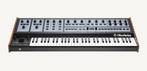 Oberheim OB-X8 Synthesizer - In Showroom -, Ophalen, Nieuw