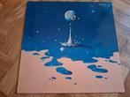 LP - ELO – Time, Ophalen of Verzenden, 1960 tot 1980, Gebruikt, 12 inch
