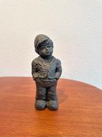 Beeldje Geert Kunen, Ophalen of Verzenden