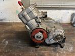 TM KV92 ICC kart motor roterende inlaat, Ophalen, Onderdelen Kart