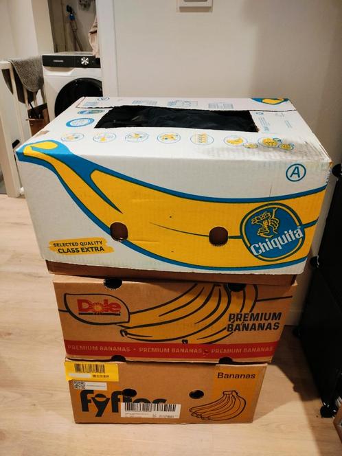 3 dozen vol rommelmarkt spullen, van alles wat, Diversen, Rommelmarktspullen, Gebruikt, Ophalen