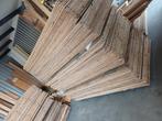 Underlayment  platen 122 bij 244 , 18 mm, Ophalen, Minder dan 20 mm
