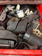 Porsche Gordels en bijbehorende delen, Porscheplatz 1, Gebruikt, Porsche, Info@porsche.de