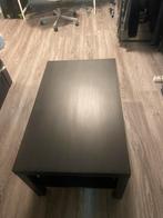 coffee table, Ophalen, 50 tot 100 cm, Zo goed als nieuw, Minder dan 50 cm