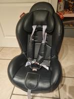 Cabino protector autostoel 9 tot 25 kg nieuwstaat, Overige merken, Autogordel, Ophalen of Verzenden, Zo goed als nieuw