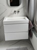 INK wastafelonderkast (zonder wasbak), Nieuw, Minder dan 100 cm, 25 tot 50 cm, 50 tot 100 cm