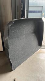 Tussenschot mercedes vito, Auto-onderdelen, Interieur en Bekleding, Ophalen, Gebruikt, Mercedes-Benz