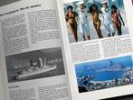 Herinneringsboek Hr. Ms. Tromp Westreis Fairwind ’90 Marine, Verzamelen, Militaria | Algemeen, Ophalen of Verzenden, Marine, Nederland