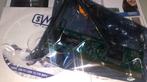Sweex LC001 Realtek RTL8139(D) LAN 100Mbit Netwerkkaart PCI, Ophalen of Verzenden, Nieuw, Intern, Sweex