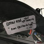 BMW  E36 1995 1800214  Km Tellerklok  8 361 208, Auto-onderdelen, Gebruikt, -, -, Ophalen of Verzenden