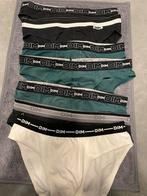 Set DIM Slips maat M, Kleding | Heren, Ondergoed, Verzenden, Zwart, Dim, Slip