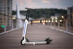 Segway Ninebot KickScooter Air T15E NIEUW, Ophalen, Nieuw, Elektrische step (E-scooter)