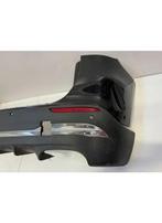 MERCEDES GLA H247 AMG ACHTERBUMPER BUMPER A2478850206, Gebruikt, Mercedes-Benz, Ophalen of Verzenden, Achter