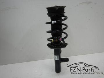 Seat Tarraco DCC Veerpoot Links / Rechts 5QF413032B beschikbaar voor biedingen