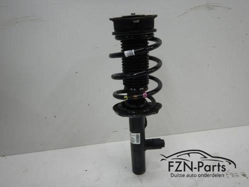 Seat Tarraco DCC Veerpoot Links / Rechts 5QF413032B, Auto-onderdelen, Ophanging en Onderstel, Gebruikt, Ophalen of Verzenden