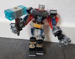 Lego Marvel Avengers 76169, Kinderen en Baby's, Speelgoed | Duplo en Lego, Ophalen of Verzenden, Zo goed als nieuw, Complete set