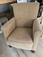 Framati design stoel fauteuil, Ophalen, Hout, Gebruikt, Minder dan 75 cm