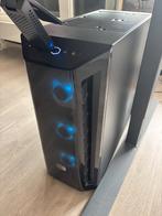 Game PC te koop incl accessoires, Ophalen, Overige genres, 1 speler, Zo goed als nieuw
