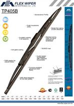 Te koop groothandel voor ruitenwissers, Ophalen, Nieuw, Overige automerken