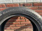 255/45 R19 Continental Zomer Banden, Ophalen, Gebruikt