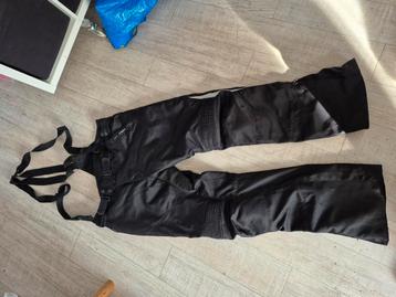 Held motorbroek maat 2xl voor heren beschikbaar voor biedingen