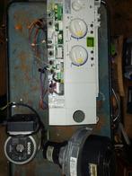 Bosch 26HRC - Onderdelen, Doe-het-zelf en Verbouw, Verwarming en Radiatoren, Minder dan 30 cm, Cv-ketel of Combi-ketel, Minder dan 60 cm