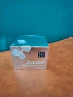 Rituals dag crème spf15, Sieraden, Tassen en Uiterlijk, Uiterlijk | Gezichtsverzorging, Ophalen of Verzenden, Zo goed als nieuw