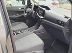 Ford Transit Connect 1.5 EcoB PHEV Plug-in Hybride L2 Limite, 12 maanden, 1683 kg, Euro 6, Bedrijf