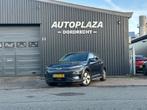 Hyundai Kona EV Premium 64 kWh SOH 100%|TREKHAAK, Auto's, Hyundai, Zwart, 174 min, Nieuw, 1066 min