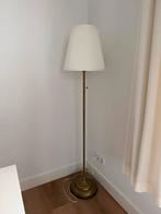 Elegante Staande Lamp - IKEA ÅRSTID Stijl, Ophalen, Zo goed als nieuw, Metaal, 100 tot 150 cm
