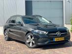 Mercedes-Benz C-Klasse C300 e Plug-in Hybrid 313pk 9G-TRONIC, Auto's, Automaat, Achterwielaandrijving, 1800 kg, 4 cilinders