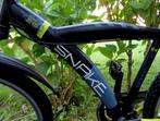 Batavus snake jongensfiets 26 inch met 3 versnellingen, Batavus, Zo goed als nieuw, Handrem, Ophalen