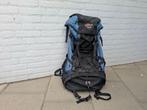 Rugzak Low Alpine Appalachian 60 + 15 L, Sport en Fitness, Bergsport en Wandelen, Ophalen of Verzenden, Gebruikt, Rugzak