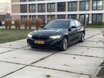 BMW 3-Serie 320e 12-2022 FACE LIFT METALIC, Auto's, Automaat, 1998 cc, 4 cilinders, Plug-in hybride