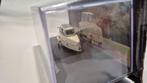 Sincan Inter 175A Berline van Altaya (1:43), Ophalen of Verzenden, Nieuw, Auto, Overige merken