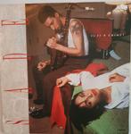 Sade - Is It A Crime?, Gebruikt, 7 inch, Single, Ophalen of Verzenden