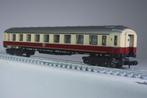 TEE-wagon 1e klasse type A4üm, DB, Hobby en Vrije tijd, Modeltreinen | N-Spoor, Gebruikt, Gelijkstroom, Wagon, Ophalen of Verzenden