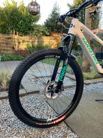 DT Swiss XRC 1501 29inch carbon wielen, Gebruikt, Dt swiss, Mountainbike, Ophalen