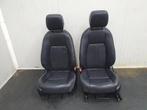 Discovery sport zwart leder interieur  5  zitter 2016, Ophalen, Gebruikt