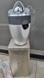 Sinasappelpers, Ophalen of Verzenden, Zo goed als nieuw